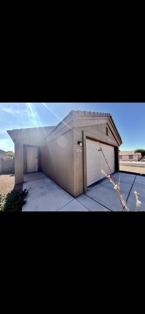 3267 N Lomalai St, Kingman, AZ 86401 - photo 3