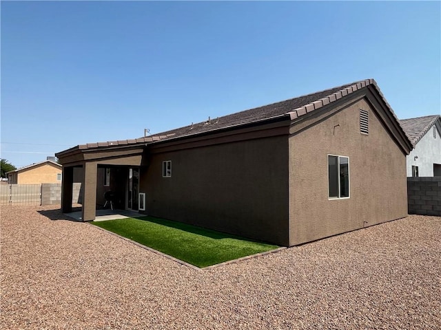 3267 N Lomalai St, Kingman, AZ 86401 - photo 4