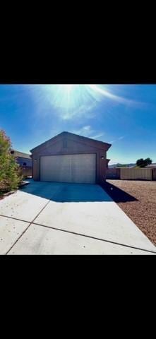 3267 N Lomalai St, Kingman, AZ 86401 - photo 1