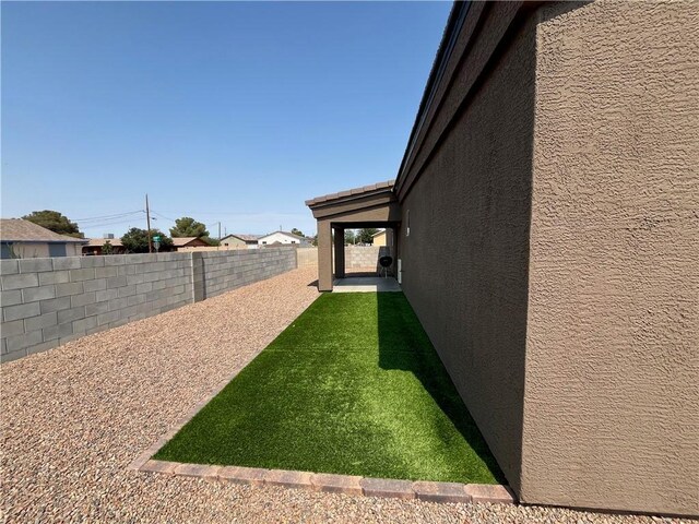3267 N Lomalai St, Kingman, AZ 86401 - photo 9