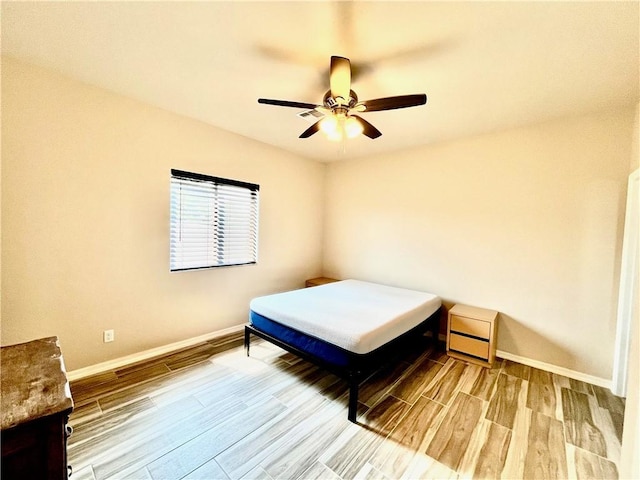 3267 N Lomalai St, Kingman, AZ 86401 - photo 32