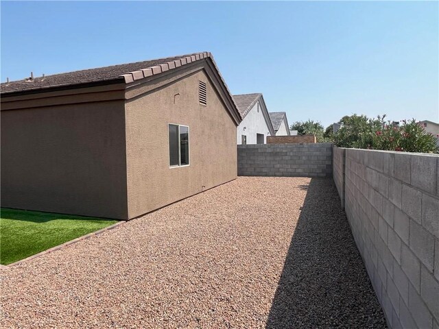 3267 N Lomalai St, Kingman, AZ 86401 - photo 6