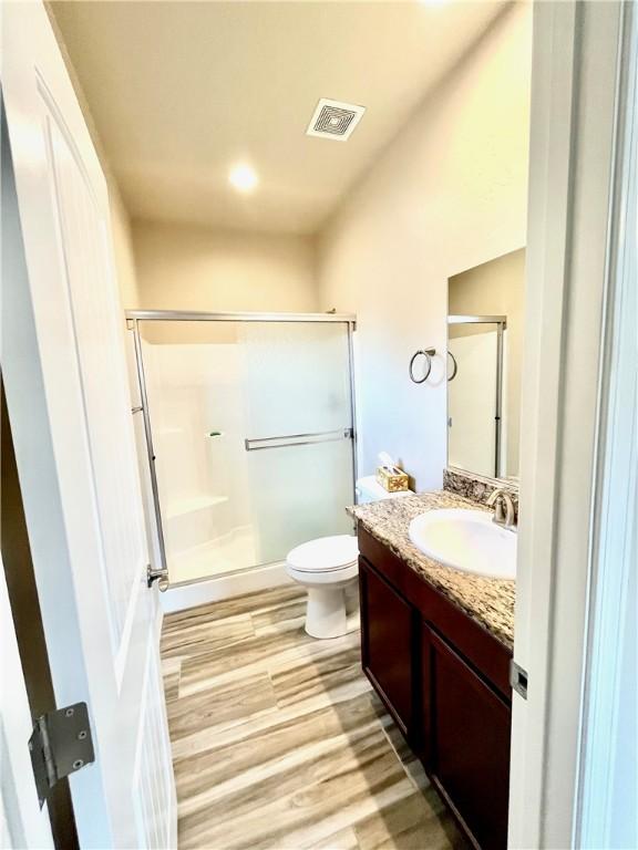 3267 N Lomalai St, Kingman, AZ 86401 - photo 33