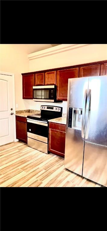3267 N Lomalai St, Kingman, AZ 86401 - photo 19