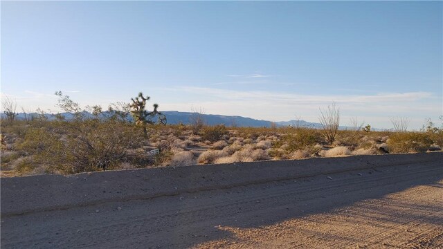 3501 Wild Bill Rd, Yucca, AZ 86438