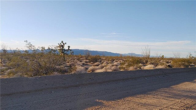 3501 Wild Bill Rd, Yucca, AZ 86438