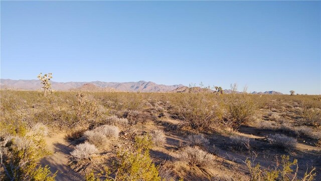3501 Wild Bill Rd, Yucca, AZ 86438