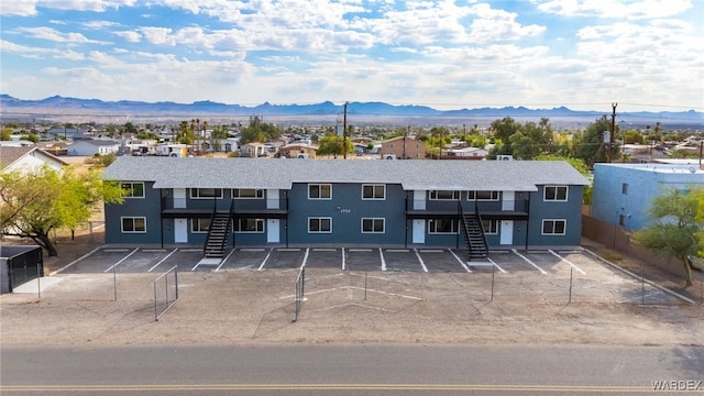 1772 Rio Grande Rd, Bullhead City, AZ 86442 - photo 1
