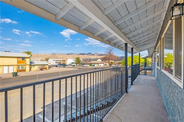 1772 Rio Grande Rd, Bullhead City, AZ 86442 - photo 33