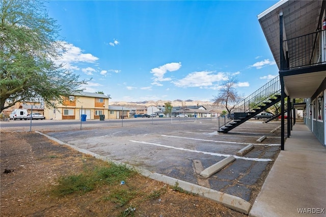 1772 Rio Grande Rd, Bullhead City, AZ 86442 - photo 9