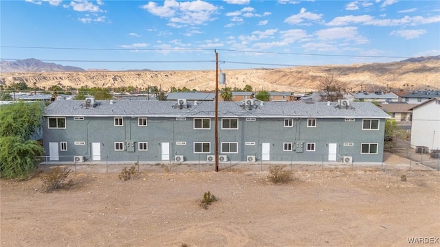 1772 Rio Grande Rd, Bullhead City, AZ 86442 - photo 64