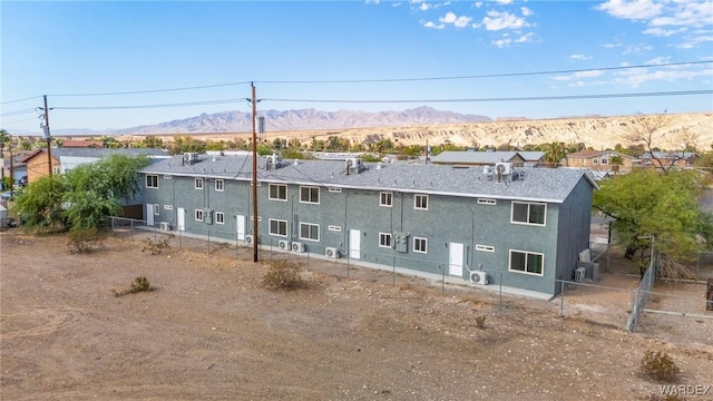 1772 Rio Grande Rd, Bullhead City, AZ 86442 - photo 65