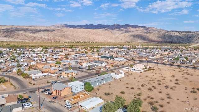 1772 Rio Grande Rd, Bullhead City, AZ 86442 - photo 67