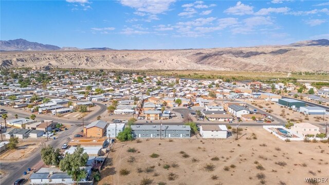 1772 Rio Grande Rd, Bullhead City, AZ 86442 - photo 66