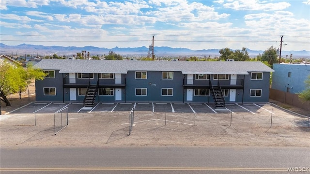 1772 Rio Grande Rd, Bullhead City, AZ 86442 - photo 2