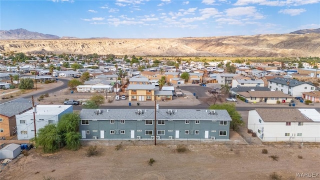 1772 Rio Grande Rd, Bullhead City, AZ 86442 - photo 62