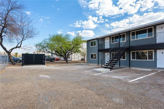 1772 Rio Grande Rd, Bullhead City, AZ 86442 - photo 8