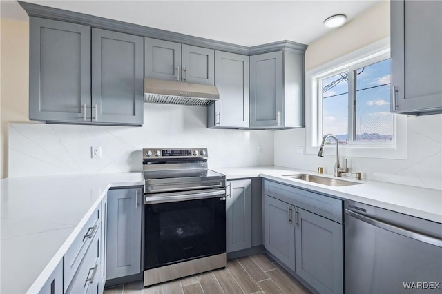 1772 Rio Grande Rd, Bullhead City, AZ 86442 - photo 43