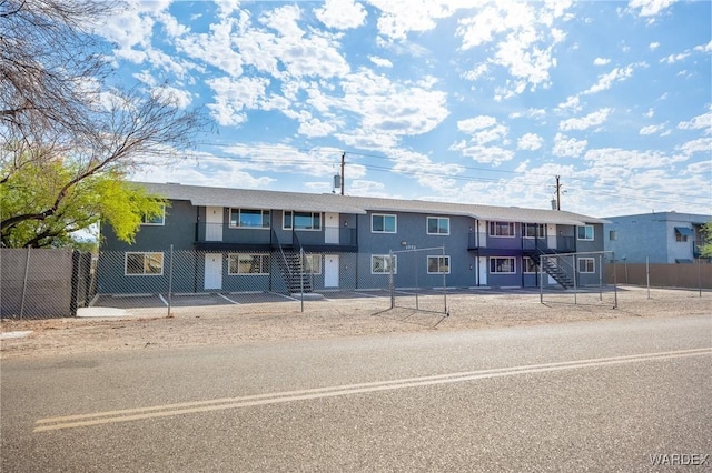 1772 Rio Grande Rd, Bullhead City, AZ 86442 - photo 4