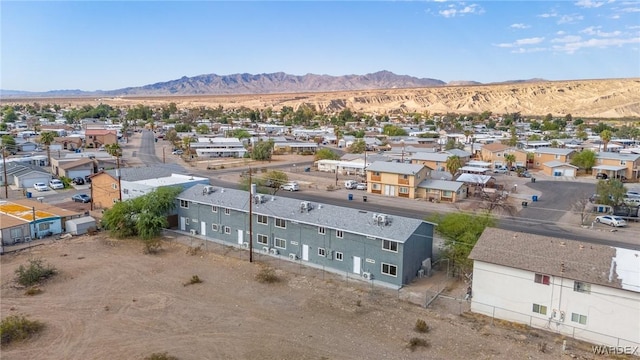 1772 Rio Grande Rd, Bullhead City, AZ 86442 - photo 61