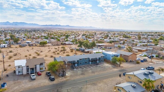 1772 Rio Grande Rd, Bullhead City, AZ 86442 - photo 60