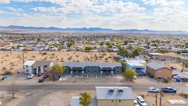 1772 Rio Grande Rd, Bullhead City, AZ 86442 - photo 59