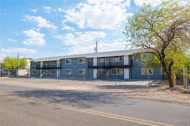 1772 Rio Grande Rd, Bullhead City, AZ 86442 - photo 3