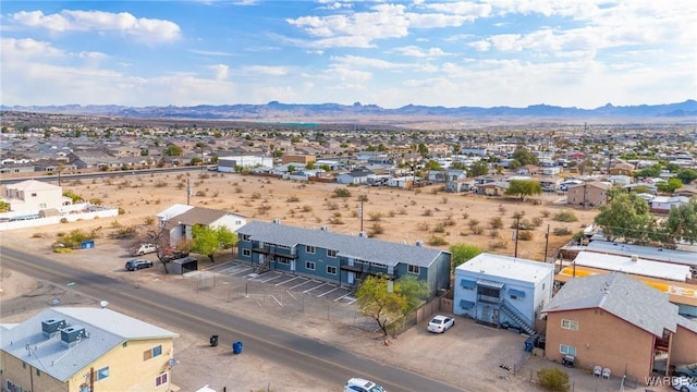1772 Rio Grande Rd, Bullhead City, AZ 86442 - photo 58