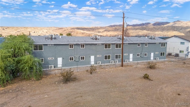1772 Rio Grande Rd, Bullhead City, AZ 86442 - photo 63