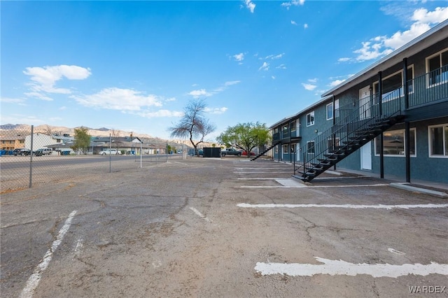 1772 Rio Grande Rd, Bullhead City, AZ 86442 - photo 7