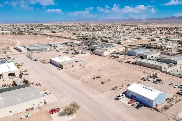 5056 E Lakewood Rd, Fort Mohave AZ, 86426 land for sale