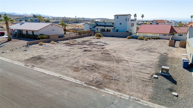 Listing photo 3 for 3414 Sharon Rd, Bullhead City AZ 86429