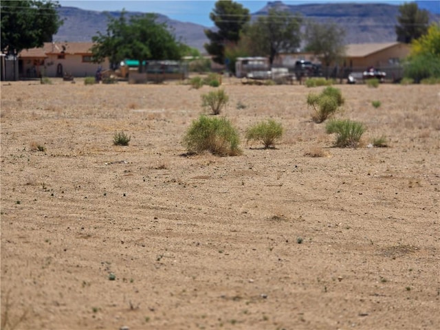 3634 N Gila Rd, Golden Valley, AZ 86413 - photo 3