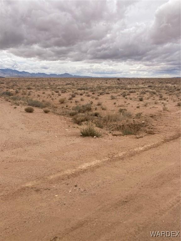 000 Calle Gln, Kingman AZ, 86409 land for sale