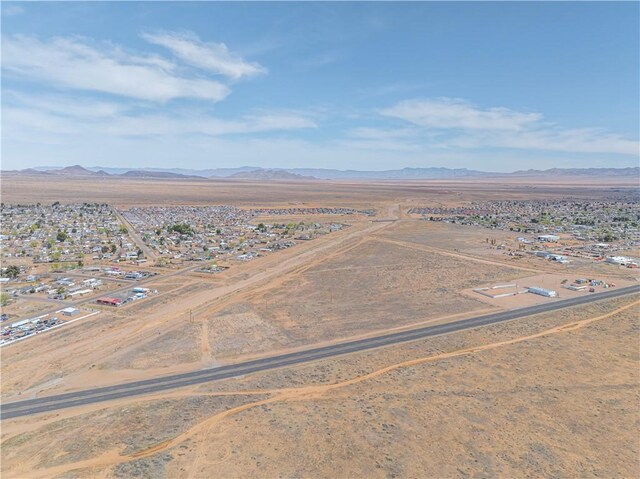3249 E Northern Ave, Kingman, AZ 86409 - photo 11