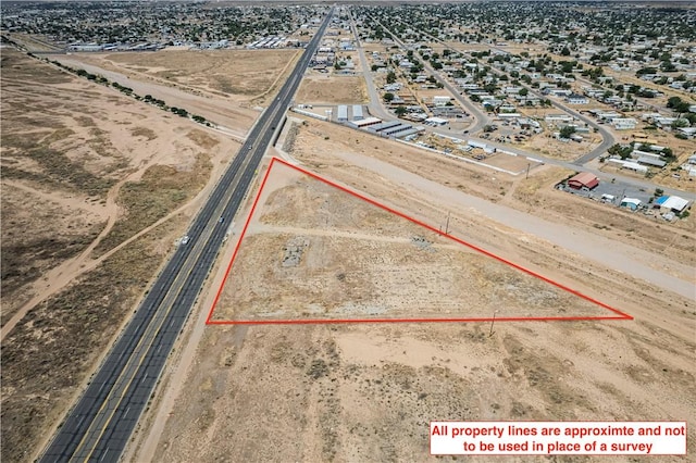 3249 E Northern Ave, Kingman, AZ 86409 - photo 6