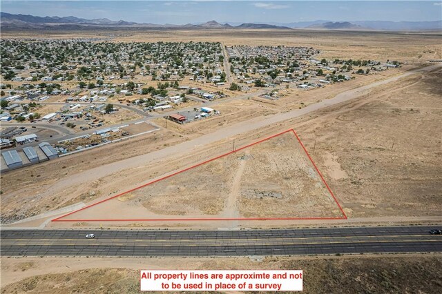 3249 E Northern Ave, Kingman, AZ 86409 - photo 3