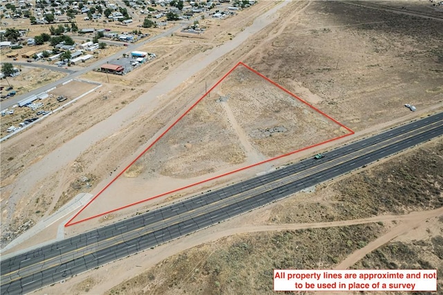 3249 E Northern Ave, Kingman, AZ 86409 - photo 4
