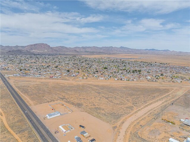 3249 E Northern Ave, Kingman, AZ 86409 - photo 12