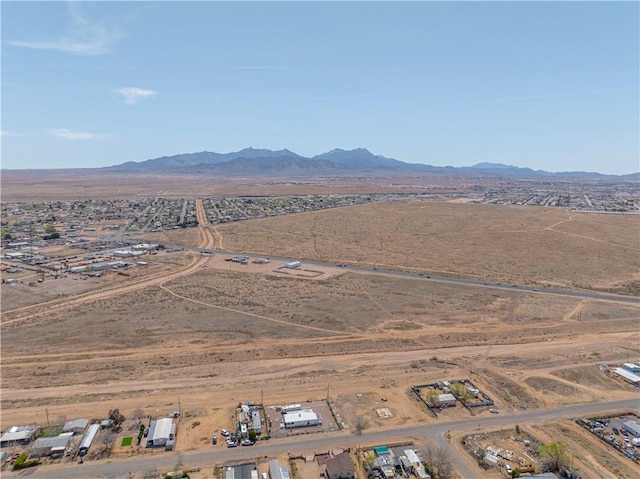 3249 E Northern Ave, Kingman, AZ 86409 - photo 19