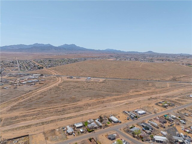 3249 E Northern Ave, Kingman, AZ 86409 - photo 18