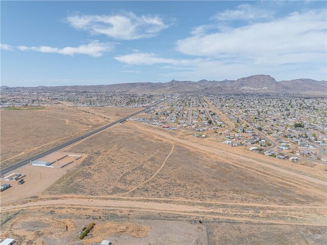 3249 E Northern Ave, Kingman, AZ 86409 - photo 14