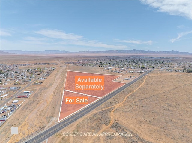 3249 E Northern Ave, Kingman, AZ 86409 - photo 1