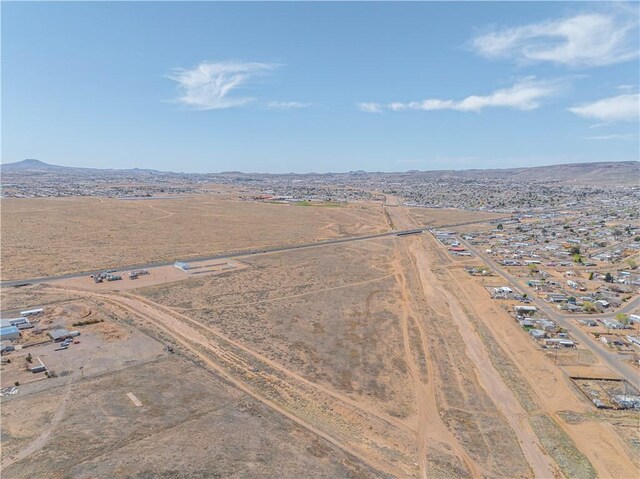 3249 E Northern Ave, Kingman, AZ 86409 - photo 15