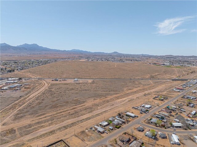 3249 E Northern Ave, Kingman, AZ 86409 - photo 17
