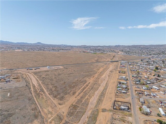3249 E Northern Ave, Kingman, AZ 86409 - photo 16