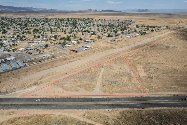 3249 E Northern Ave, Kingman, AZ 86409 - photo 2