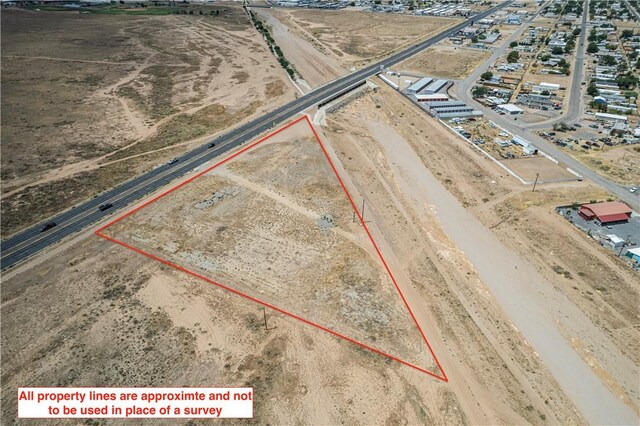 3249 E Northern Ave, Kingman, AZ 86409 - photo 8