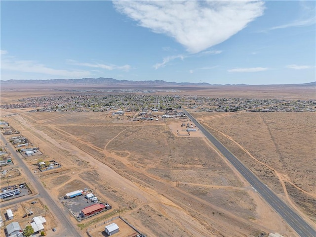 3249 E Northern Ave, Kingman, AZ 86409 - photo 20