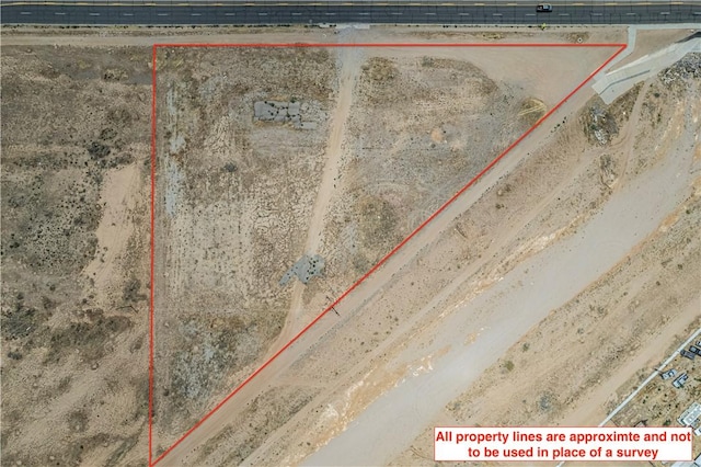 3249 E Northern Ave, Kingman, AZ 86409 - photo 5